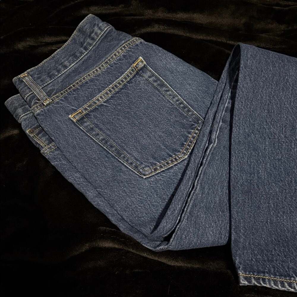 Old Navy The Sweetheart Jeans Juniors Size 8